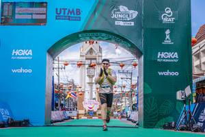 BIB: 
                            <button type="button" onclick="openModal(21777920)" class="btn btn-primary btn-sm float-right btn-popup" data-toggle="modal" data-target=".modal-high-quality">
                        <i class="fas fa-shopping-cart"></i> Add to Cart
                    </button>
                                            <button type="button" onclick="isThisMe(21777920, true)" class="btn btn-success btn-sm float-right btn-popup btn-isme hidden" data-toggle="tooltip" data-placement="bottom" title="นี่คือรูปของคุณใช่ไหม คลิกที่นี่เพื่อเอาเข้าอัลบั้ม">
                        <i class="fas fa-plus"></i> Add to album
                    </button>
                    <button type="button" onclick="isThisMe(21777920, false)" class="btn btn-warning btn-sm float-right btn-popup btn-isnotme hidden">
                        <i class="fas fa-ban"></i> Remove from album
                    </button>